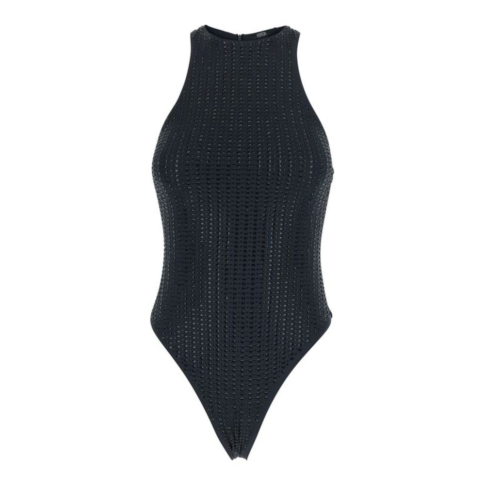 Venuja Women One Piece / Vogatore